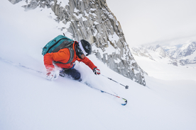 Casque de Ski pas cher