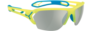 strackl-pro-neon-yellow-variochrom-perfo-af-clear
