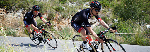 Keyvisual-Fahrradhelme-Sport-Sport_slide_wide
