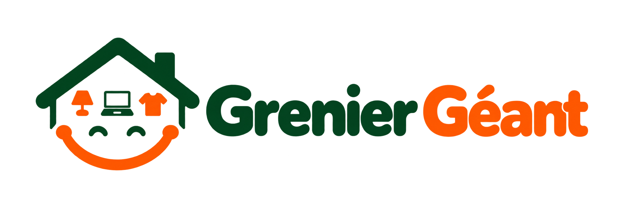 Vide grenier en ligne