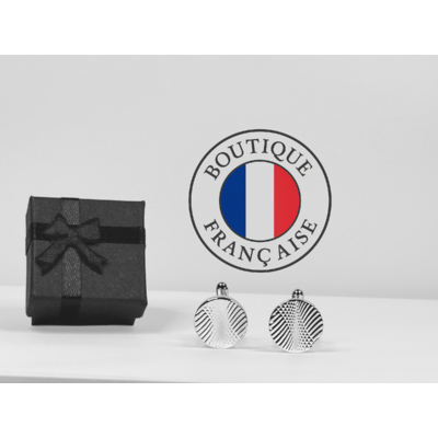 100-000-019