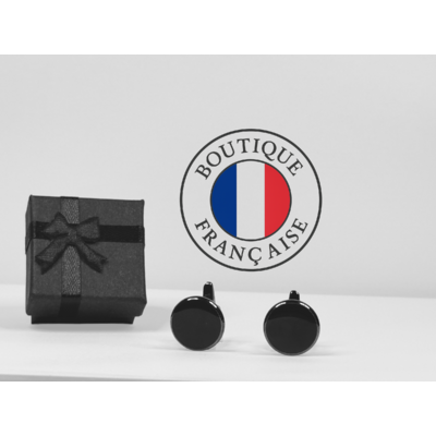 100-000-022