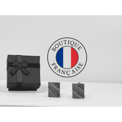 100-000-024