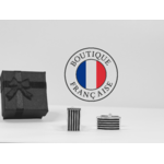 100-000-002