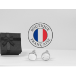 100-000-004