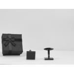 Photoroom_20250915_160118