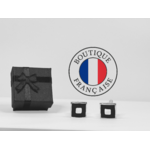 100-000-014