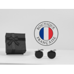 100-000-016
