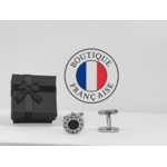 100-000-017