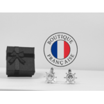 100-000-018