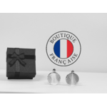 100-000-019