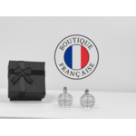 100-000-020