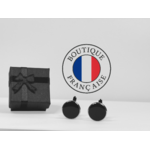 100-000-021