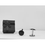 Photoroom_20250916_100919