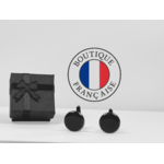 100-000-022