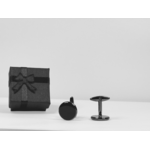 Photoroom_20250916_101120
