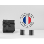 100-000-023