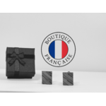 100-000-024