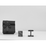Photoroom_20250916_101546