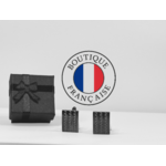 100-000-025