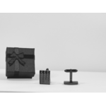 Photoroom_20250916_101754