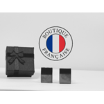 100-000-026