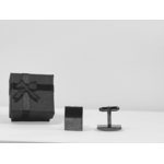 Photoroom_20250916_101953
