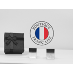 100-000-027