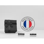 100-000-028