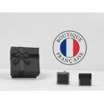 100-000-029