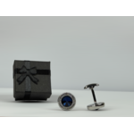 Photoroom_20250916_103544