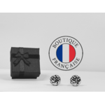 100-000-032