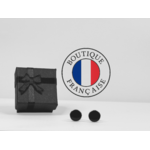 100-000-033