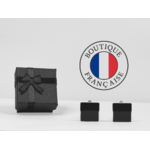 100-000-034