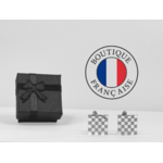 100-000-035