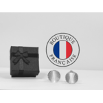 100-000-036