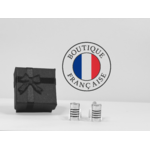 100-000-038