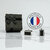 Photoroom_20250912_100220 copie