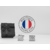 100-000-007