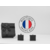 100-000-006