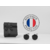 100-000-016