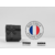 100-000-028