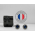 100-000-031
