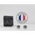 100-000-032