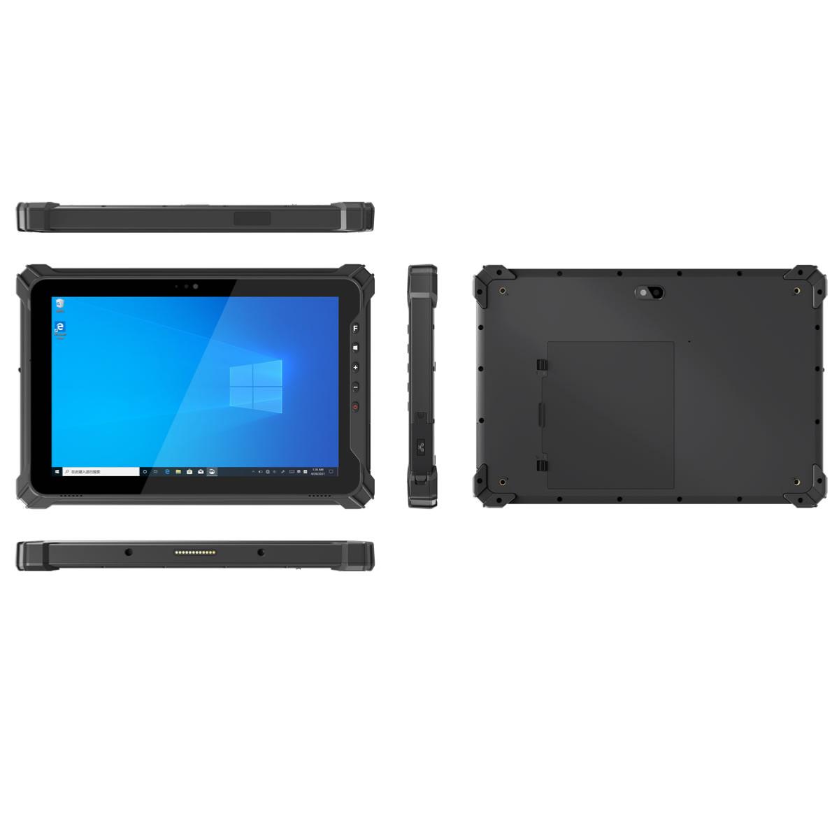 10-1-rugged-waterproof-tablet-I17J-all-zoom