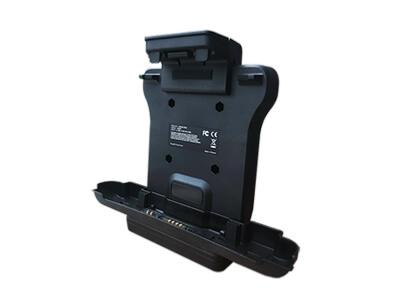 Accessory-VD10-vehicle-dock-zoom