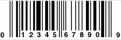 barcode-big