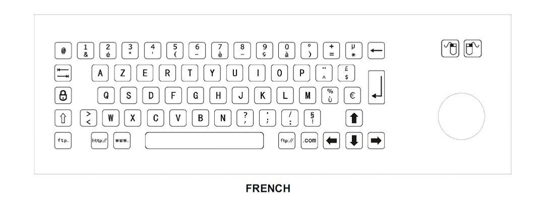 French-layout-zoom