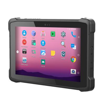 tablet-Q11-face-big