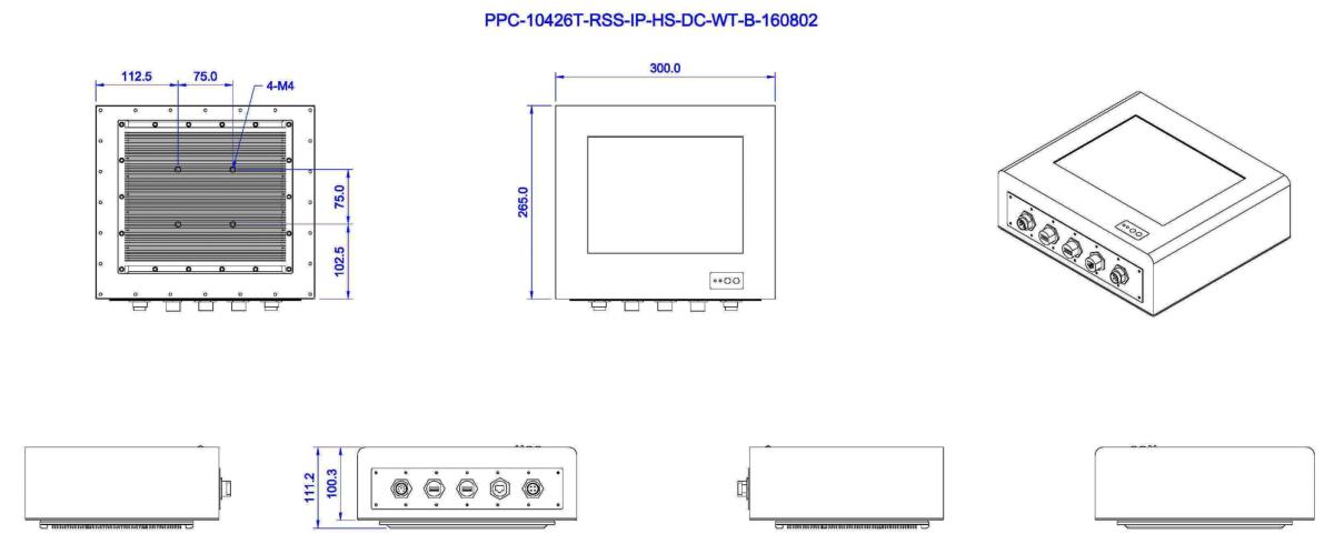 PPC-10426T-RSS-IP-HS-DC-WT-B-160802-zoom